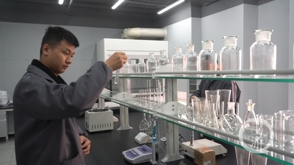 強(qiáng)強(qiáng)聯(lián)合，筑夢(mèng)山城——重慶大學(xué)與重慶交通大學(xué)攜手成立新材料新技術(shù)研發(fā)中心