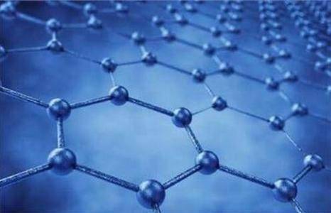 老鷹基金注資瑁昂科技，新材料與新能源賽道迎來新動(dòng)力