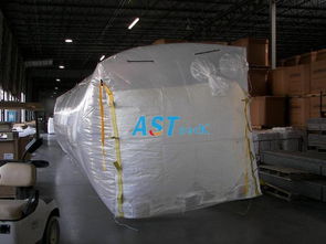 山東澳森特新材料科技 編織袋產(chǎn)品矩陣與新材料技術(shù)研發(fā)的深度融合